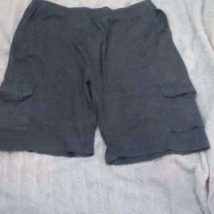 Men shorts